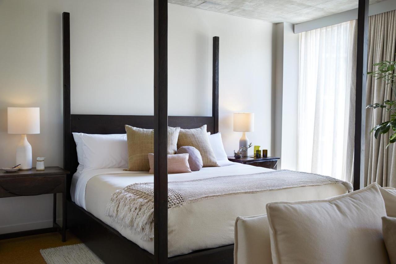 1 Hotel West Hollywood Cameră foto